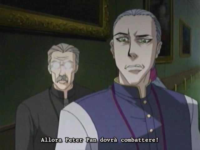 Otaku Gallery  / Anime e Manga / Hellsing / Screen Shots / Episodi / 07 - Duel / 090.jpg